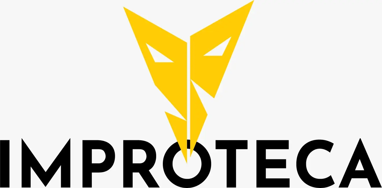 improteca